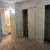 #1014 1 Bedroom Apartment With Pool & Mountain View!! 4 thumbnail