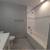 2BR/1BA Upstairs Apartment with Private Fenced Yard & Shed 3 thumbnail