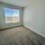 *Limited Availability* 2 MONTHS FREE | 3bed near DIA | W/D Included 22 thumbnail