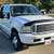 *ARP-STUDDED POWERSTROKE DIESEL.. F-35O 4X4 CREW-CAB *1-TON DUALLY 3 thumbnail