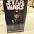 2025 NY Yankees Giancarlo Stanton Star Wars Jedi Bobblehead 1 thumbnail