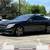 2013 Mercedes-Benz CL 63 AMG - Loaded w/ options! - Financing!  3 thumbnail