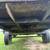 TILT BED TRAILER 8 thumbnail