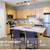 Convenient location for commuters – On the bus line! 3 bed, 2 bath 2 thumbnail