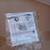 Holiday Living 9ft Albany Pre Lit Traditional Flocked Artificial Chris 4 thumbnail