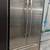 JennAir Panel-Ready Refrigerator LED Lighting 2 thumbnail
