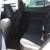 Toyota Corolla - BAD CREDIT BANKRUPTCY REPO SSI RETIRED APPROVED 16 thumbnail
