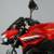 2022 Kawasaki Z650 ABS 50th Anniversary Edition Only 166 Miles! 5 thumbnail