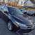Look What Just Came In! A 2015 Toyota Camry with 158,715 Mile-western 4 thumbnail