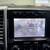 2020 Ford Super Duty F250 F 250 F-250 Pickup Super Duty F 250 Pickup S 11 thumbnail