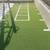 tactical sports turf (BLACK,GREEN,RED,BLUE,GREY…) 10 thumbnail