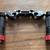 OConnor O-Grips Single Jointed Set DUAL HANDLE 1 thumbnail