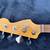 Fender Jazz Bass Guitar 6 thumbnail