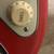 Fender Stratocaster American Vintage II 6 thumbnail