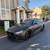 2014 Maserati ghibli 1 thumbnail