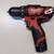 Milwaukee M12 2407 drill 5 thumbnail