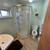 3 Bed/2 Bath with 2 Garages on Huge Lot with Furnishings & Appliances 5 thumbnail