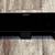 Bose Soundbar 700
Powered sound bar with Wi-Fi  Bluetooth, and built-in voice co 7 thumbnail