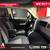 2008 Jeep Patriot Sport 17 thumbnail