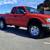 2004 Toyota Tacoma , 4x4 4cylinder 5sp manual 3 thumbnail