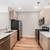 🏡 Legacy at the Park – Modern 1BR Apartment in Burlington! 🌳 1 thumbnail