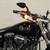 2014 HARLEY DAVIDSON BREAKOUT 11 thumbnail