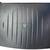 Structural Foam Monitor Stand #7C205 Rare 2 thumbnail