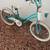 Trek 20 inch wheels Girls Bike for 4-9 years old in working condition 2 thumbnail