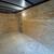 2025 Enclosed Cargo Trailer 6x12 / NEW / Ladder Rack 10 thumbnail