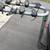 Swiss Cargo Lugano bike carrier. Carries 4 bikes. 1.25" hitch. 4 thumbnail