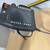 Kuka robotic arm kr10 r1100-2 2 thumbnail