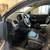 ** 2018 JEEP CHEROKEE LIMITED 4X4 4DR SUV ** 7 thumbnail