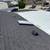 Roofing project manager 2 thumbnail