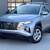 2022 Hyundai Tucson AWD All Wheel Drive SEL  4dr SUV SUV 3 thumbnail