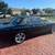1965 Ford Mustang 19 thumbnail
