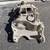 Edelbrock Performer Intake Manifold.  Mopar 3 thumbnail