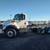 2003 International 7600 Cab and Chassis 1 thumbnail