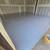 Epoxy coating installation services in Oxnard 9 thumbnail