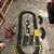 Vintage 1979 Matchbox SpeedTrack Race and Chase Set 1 thumbnail