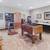 66061 County Road 24 | 7080920 11 thumbnail