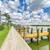 🌅 Southernmost Siesta Key Condo with Breathtaking Sunrises & Sunsets 21 thumbnail