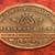 CROWNE JEWEL STEINWAY & SONS Model A 6'2" Grand Piano 12 thumbnail
