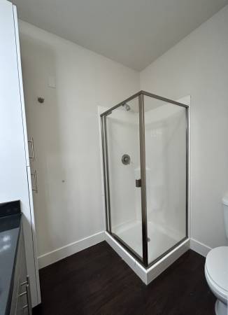 $3,393 / 2br - 918ft2 - ROOFTOP PATIO | WASHER/DRYER | CENTRAL AC/HEAT | GAS STOVE | DOMAIN (san jose north)64049799321218124