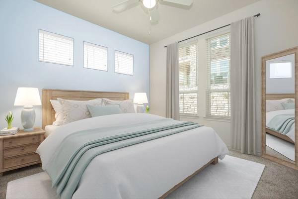 $1,899 / 4br - 1288ft2 - Grill and Chill Stations, Dog Park, Disability Access (6625 McKinney Falls Pkwy, Austin, TX)63922560312578120