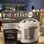 Instant Pot PRO Max Wi-Fi Smart 10-in-1 Pressure Cooker.New in the Box 1 thumbnail