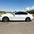 2012 BMW 5 Series  550i Sedan 4D Sedan 8 thumbnail