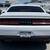 2016 Dodge Challenger R/T Plus 2dr Coupe 6 thumbnail