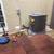 Heating And Air Conditioning units 4 thumbnail