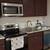Family Friendly Finished Spacious Basement – Private Entrance 2 thumbnail