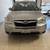 2015 Subaru Forester 2.5i Premium    3 thumbnail